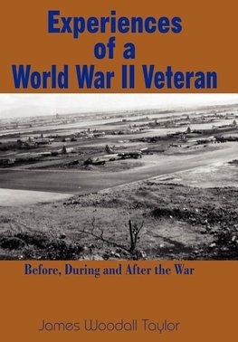 Experiences of a World War II Veteran