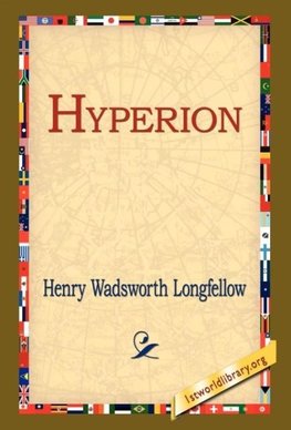 Hyperion