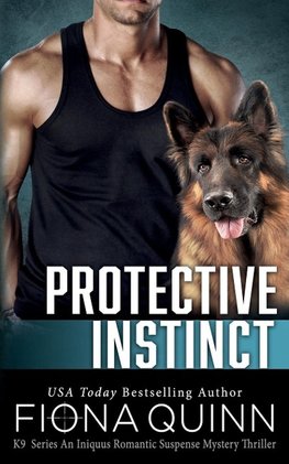 Protective Instinct