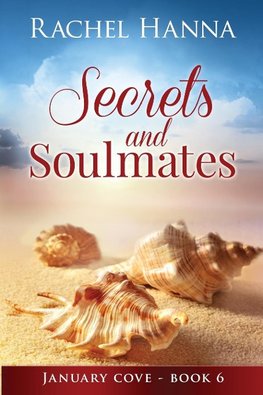 Secrets & Soulmates