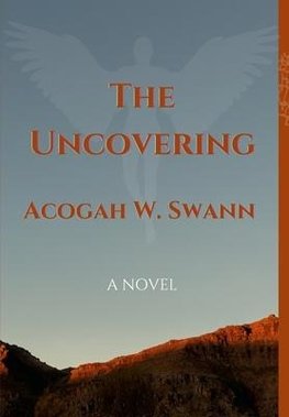 The Uncovering