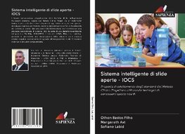 Sistema intelligente di sfide aperte - IOCS