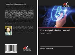 Processi politici ed economici