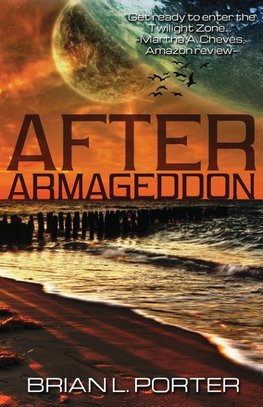 After Armageddon