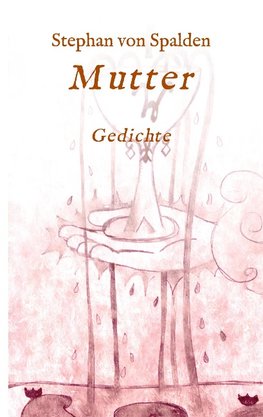 Mutter