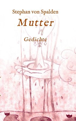 Mutter