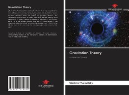 Gravitation Theory