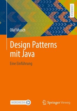 Design Patterns mit Java