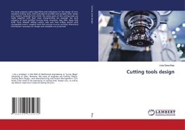 Cutting tools design