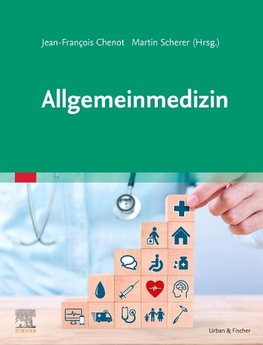 Allgemeinmedizin