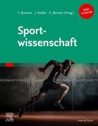 Sportwissenschaft