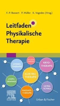 Leitfaden Physikalische Therapie