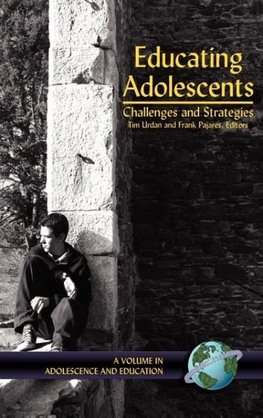 Educating Adolescents