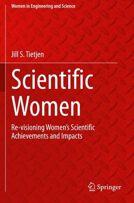 Scientific Women