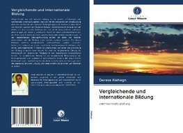 Vergleichende und internationale Bildung