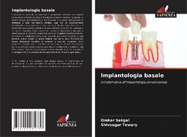 Implantologia basale