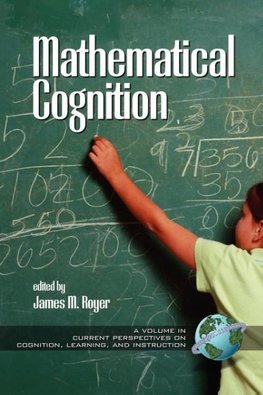 Mathematical Cognition (PB)