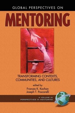 Global Perspectives on Mentoring (PB)