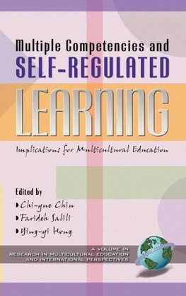 Multiple Competencies and Self-Regulated Learning