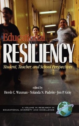 Educational Resiliency