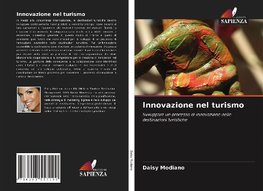 Innovazione nel turismo