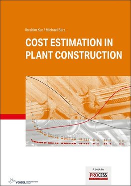 Cost Estimation in Plant Construction