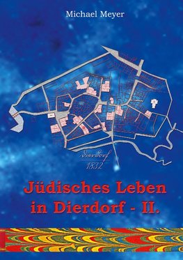 Jüdisches Leben in Dierdorf Teil II.