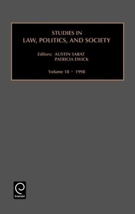 Study Law Pol V18