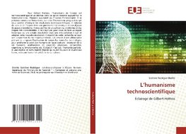 L'humanisme technoscientifique