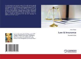 Law & Insurance