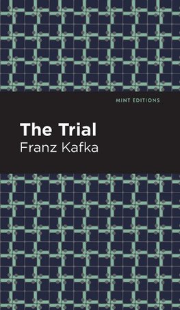 Trial