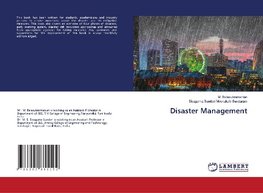 Disaster Management