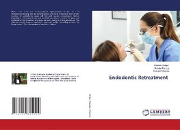 Endodontic Retreatment