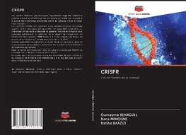 CRISPR