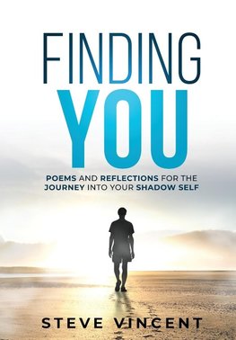 FINDING YOU