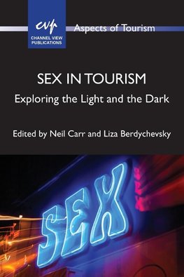 Sex in Tourism