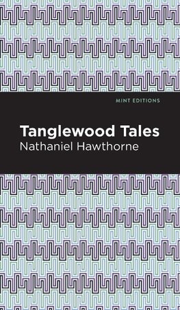 Tanglewood Tales