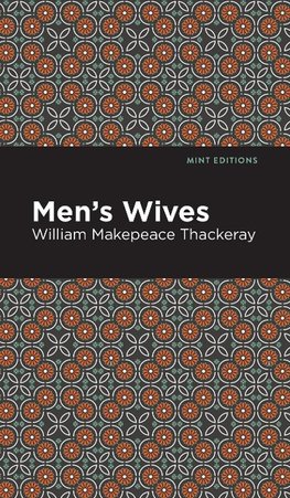 Men's Wives