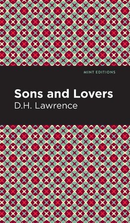 Sons and Lovers