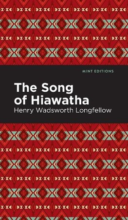 Song of Hiawatha