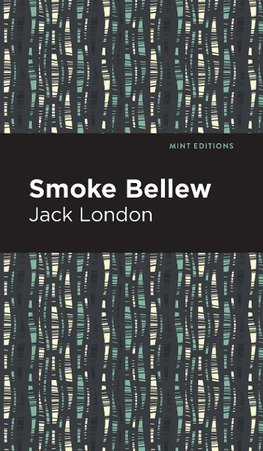 Smoke Bellew