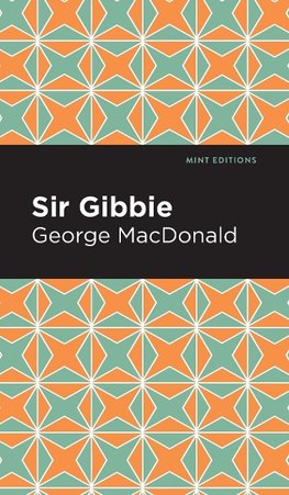 Sir Gibbie