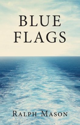 Blue Flags