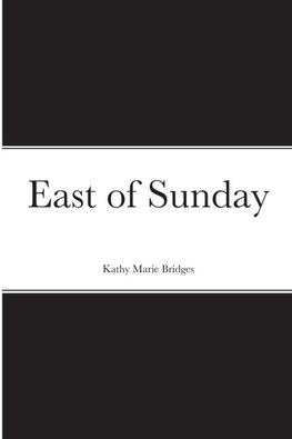 East of Sunday