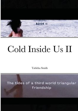 Cold Inside Us II