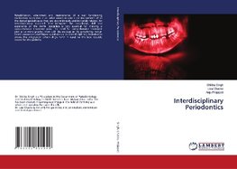 Interdisciplinary Periodontics