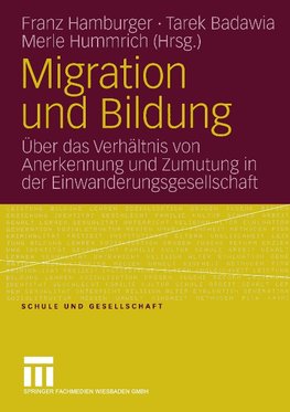 Migration und Bildung