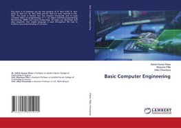 Basic Computer Engineering