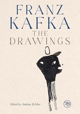 Franz Kafka