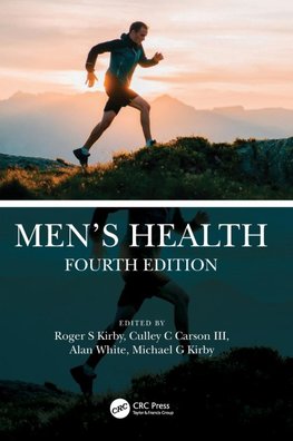 Men's Health 4e